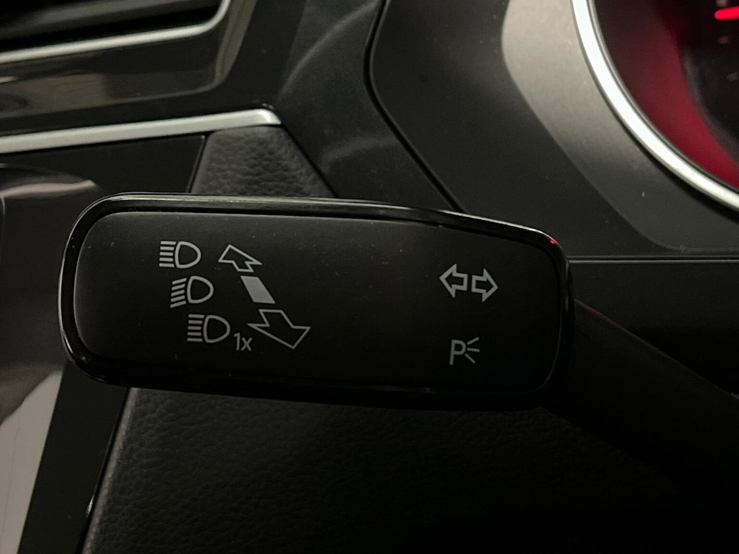 Used Volkswagen Tiguan 2019 for sale - 76905076: Photo 29