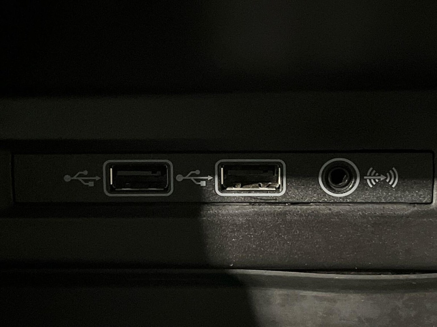 Used Volkswagen Tiguan 2019 for sale - 76905076: Photo 38