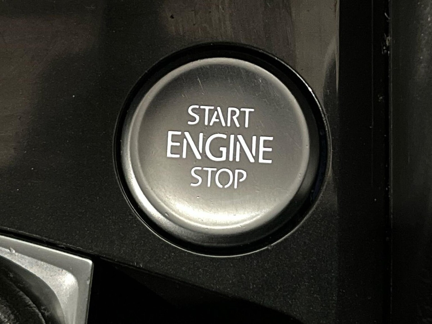 Used Volkswagen Tiguan 2019 for sale - 76905076: Photo 39