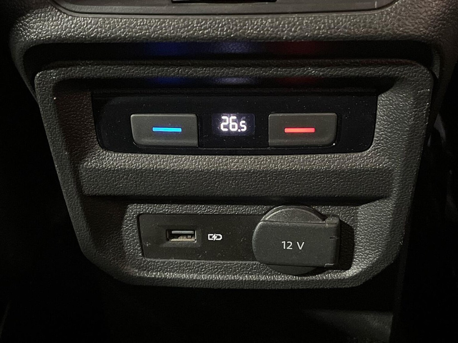 Used Volkswagen Tiguan 2019 for sale - 76905076: Photo 40