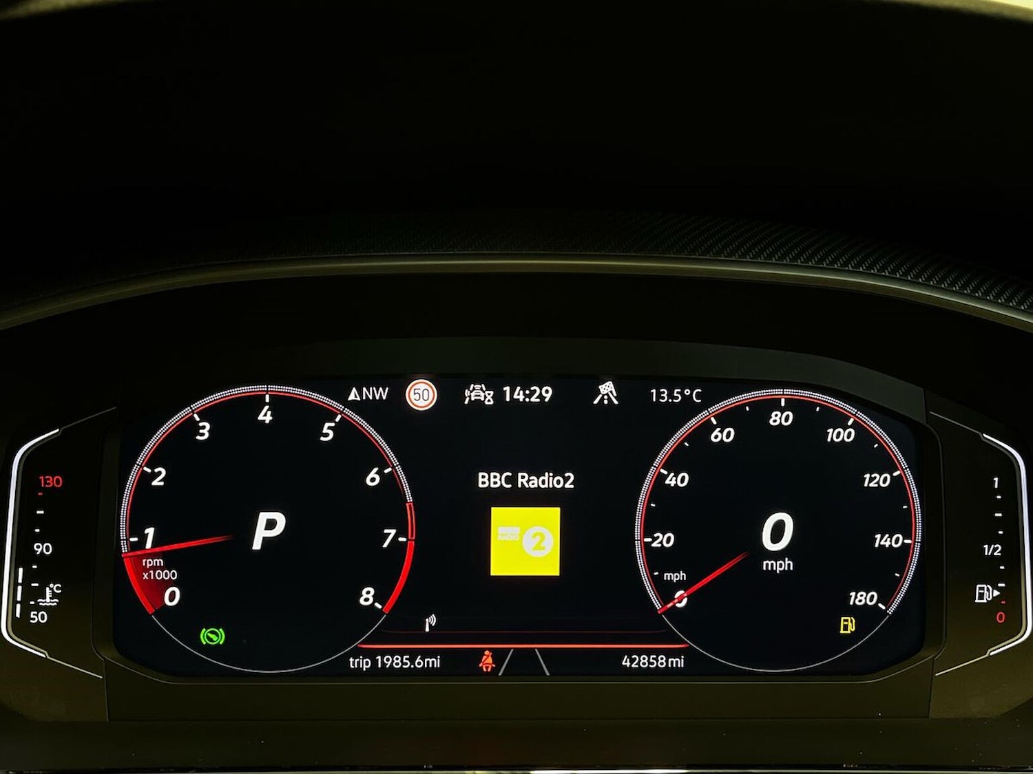 Used Volkswagen Arteon 2021 for sale - 76510753: Photo 10