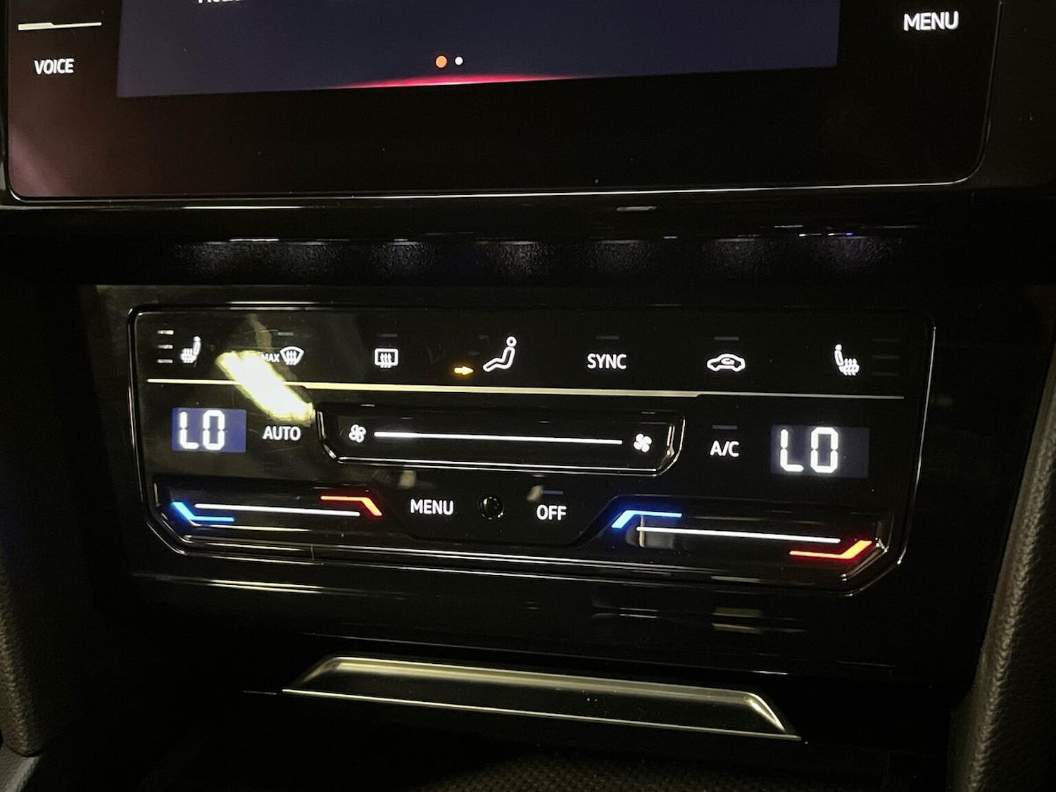 Used Volkswagen Arteon 2021 for sale - 76510753: Photo 12