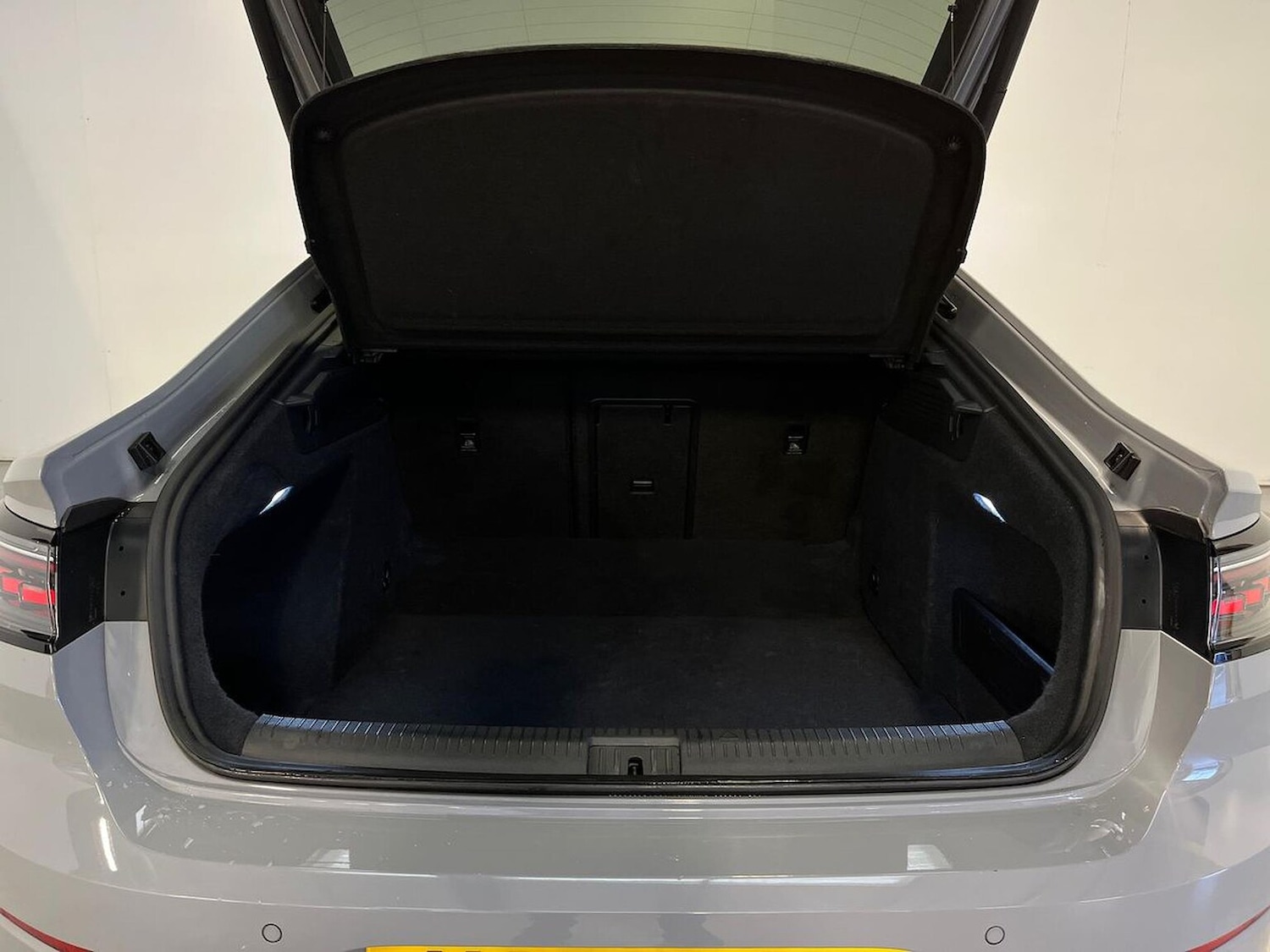 Used Volkswagen Arteon 2021 for sale - 76510753: Photo 17