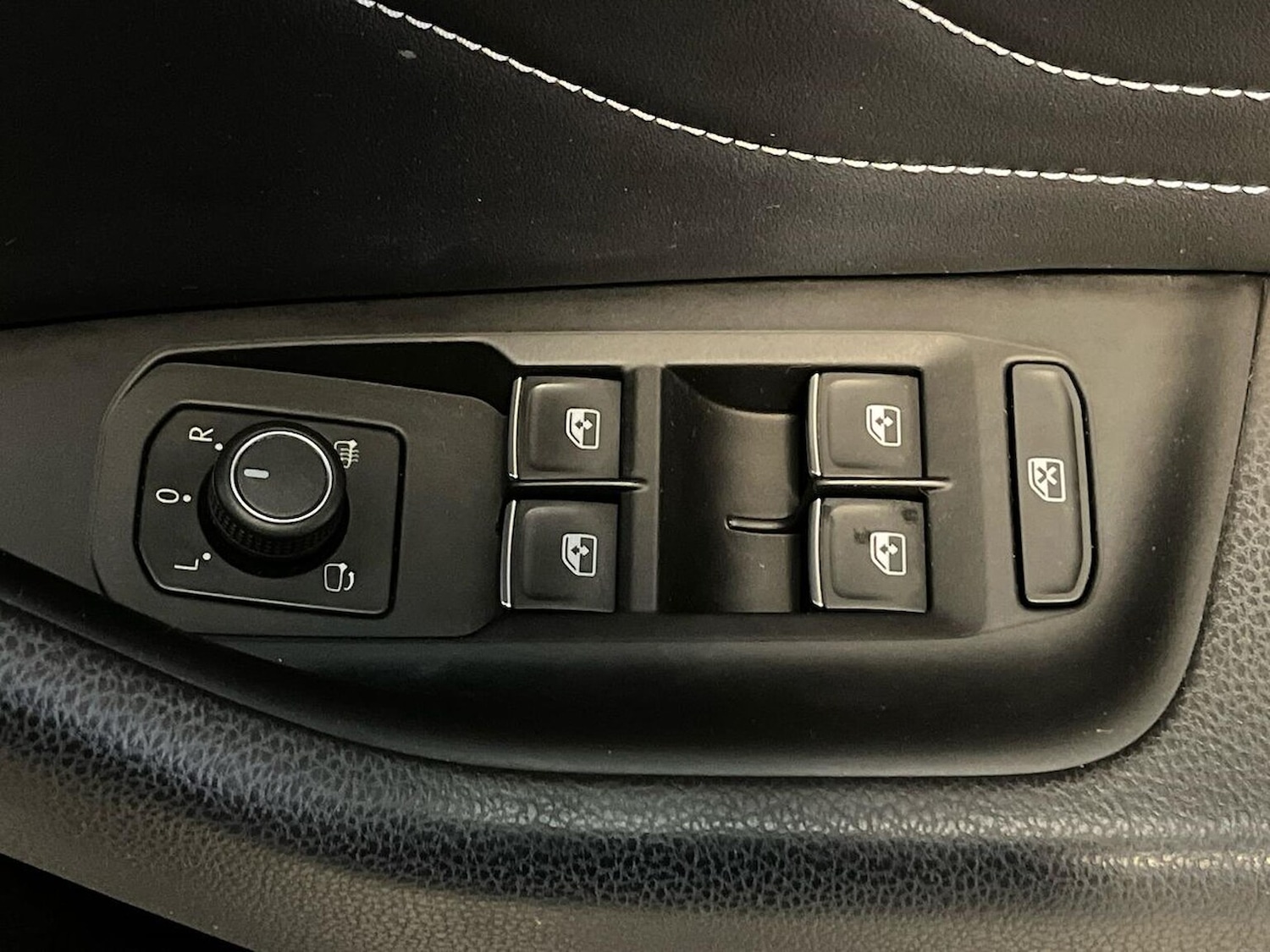 Used Volkswagen Arteon 2021 for sale - 76510753: Photo 21