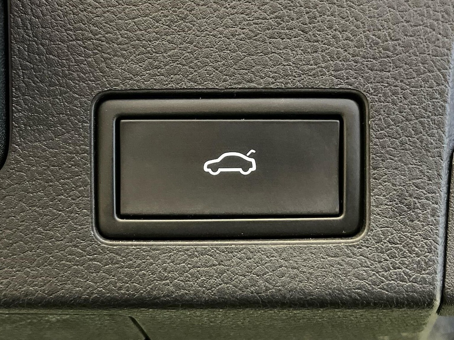 Used Volkswagen Arteon 2021 for sale - 76510753: Photo 22