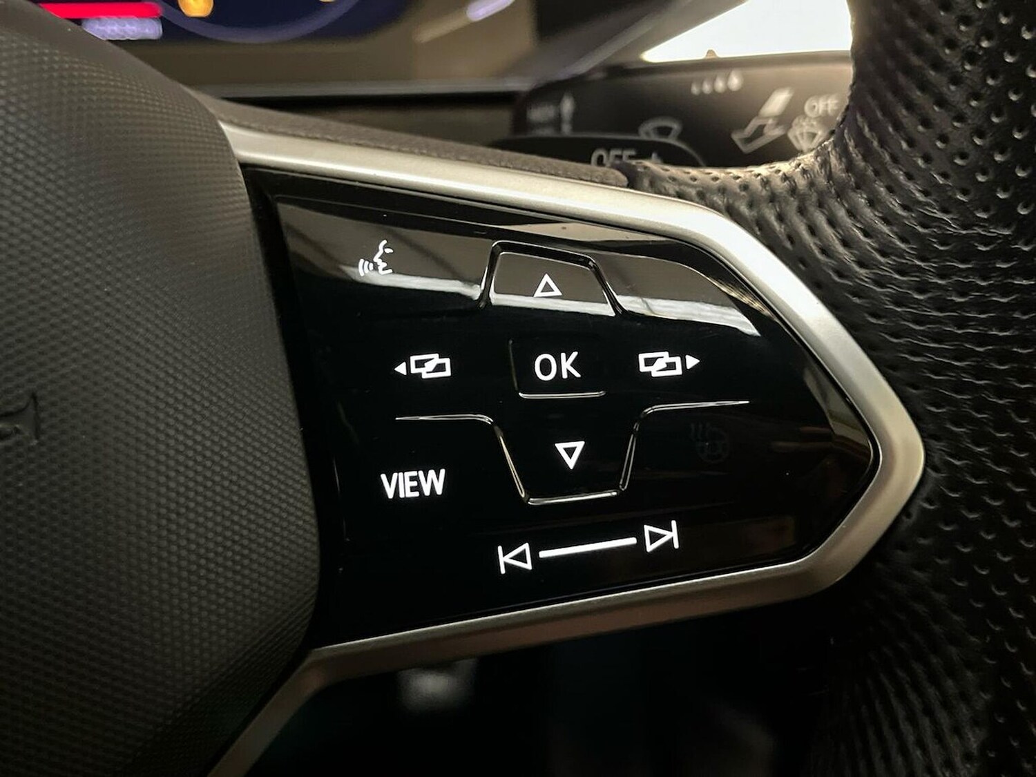 Used Volkswagen Arteon 2021 for sale - 76510753: Photo 26