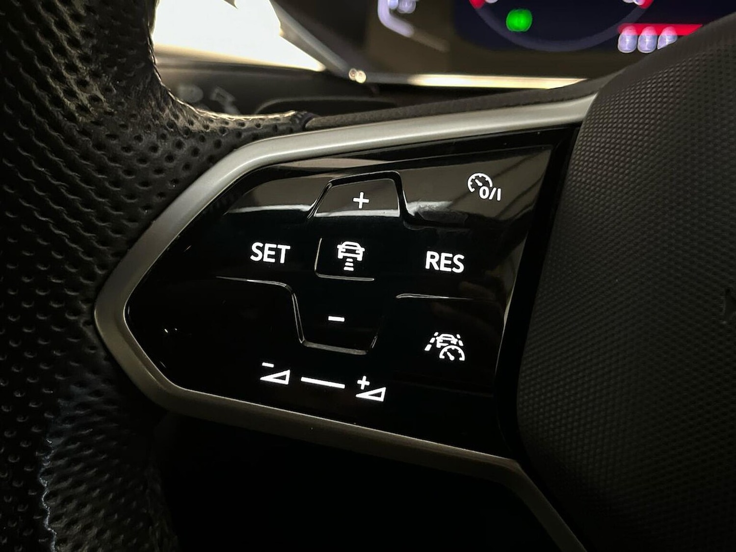 Used Volkswagen Arteon 2021 for sale - 76510753: Photo 27