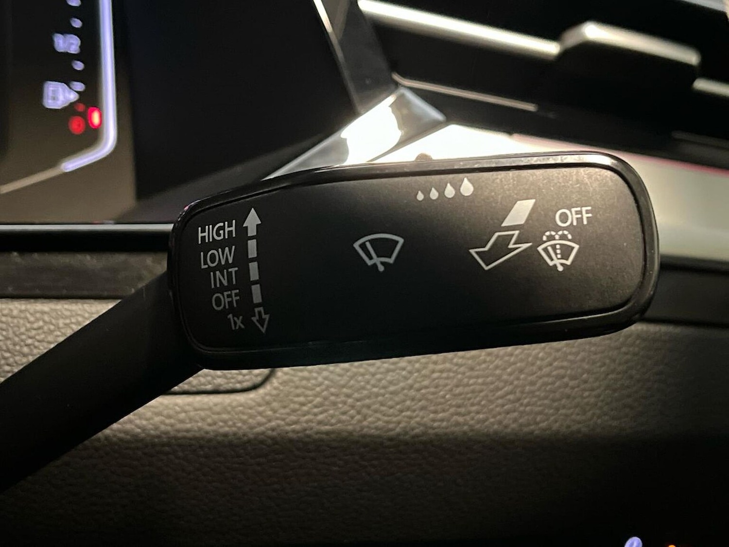 Used Volkswagen Arteon 2021 for sale - 76510753: Photo 28