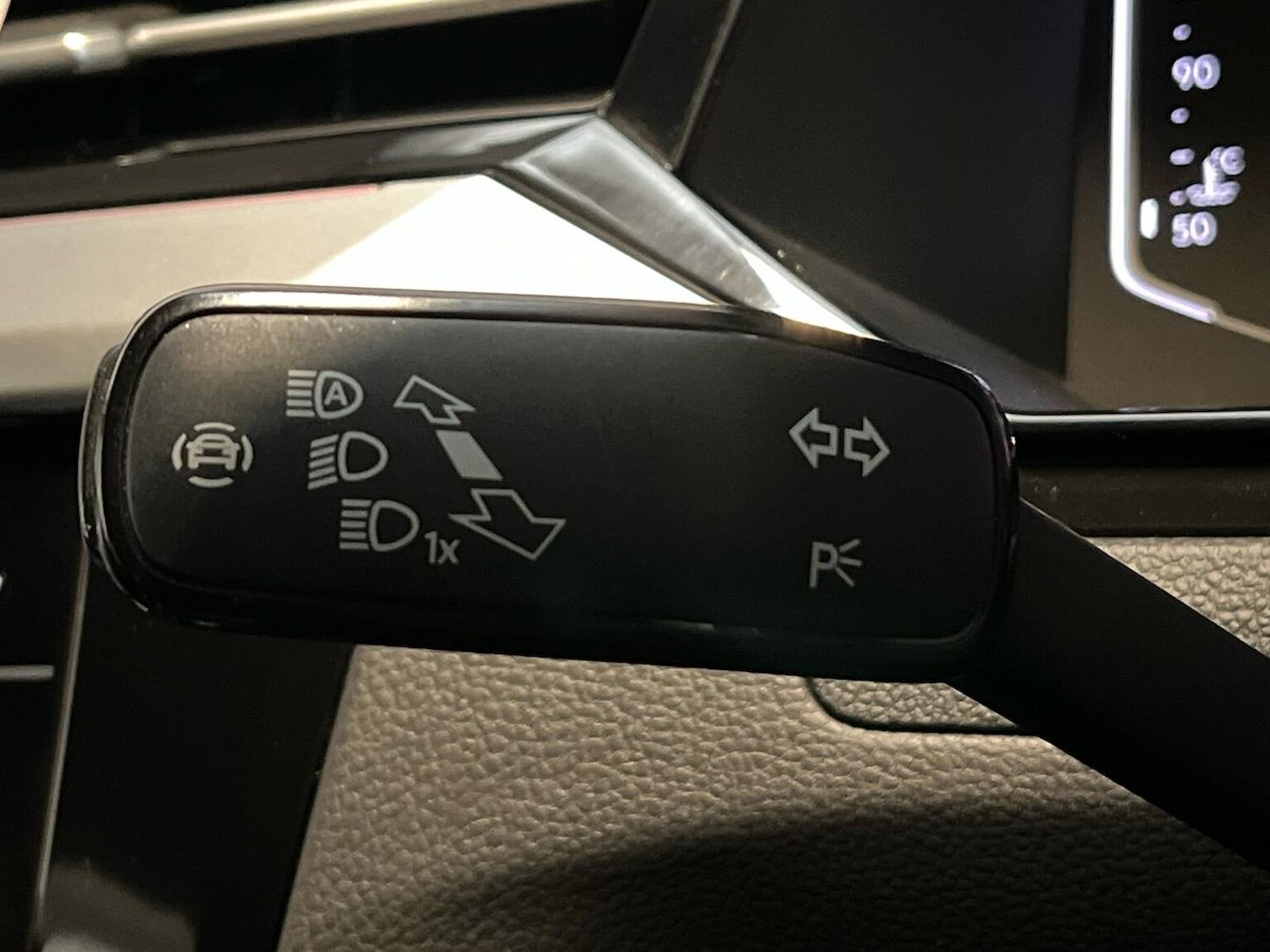 Used Volkswagen Arteon 2021 for sale - 76510753: Photo 29