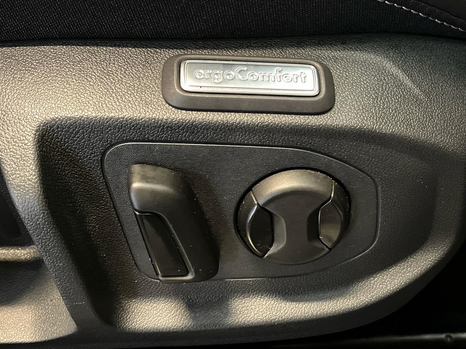 Used Volkswagen Arteon 2021 for sale - 76510753: Photo 30