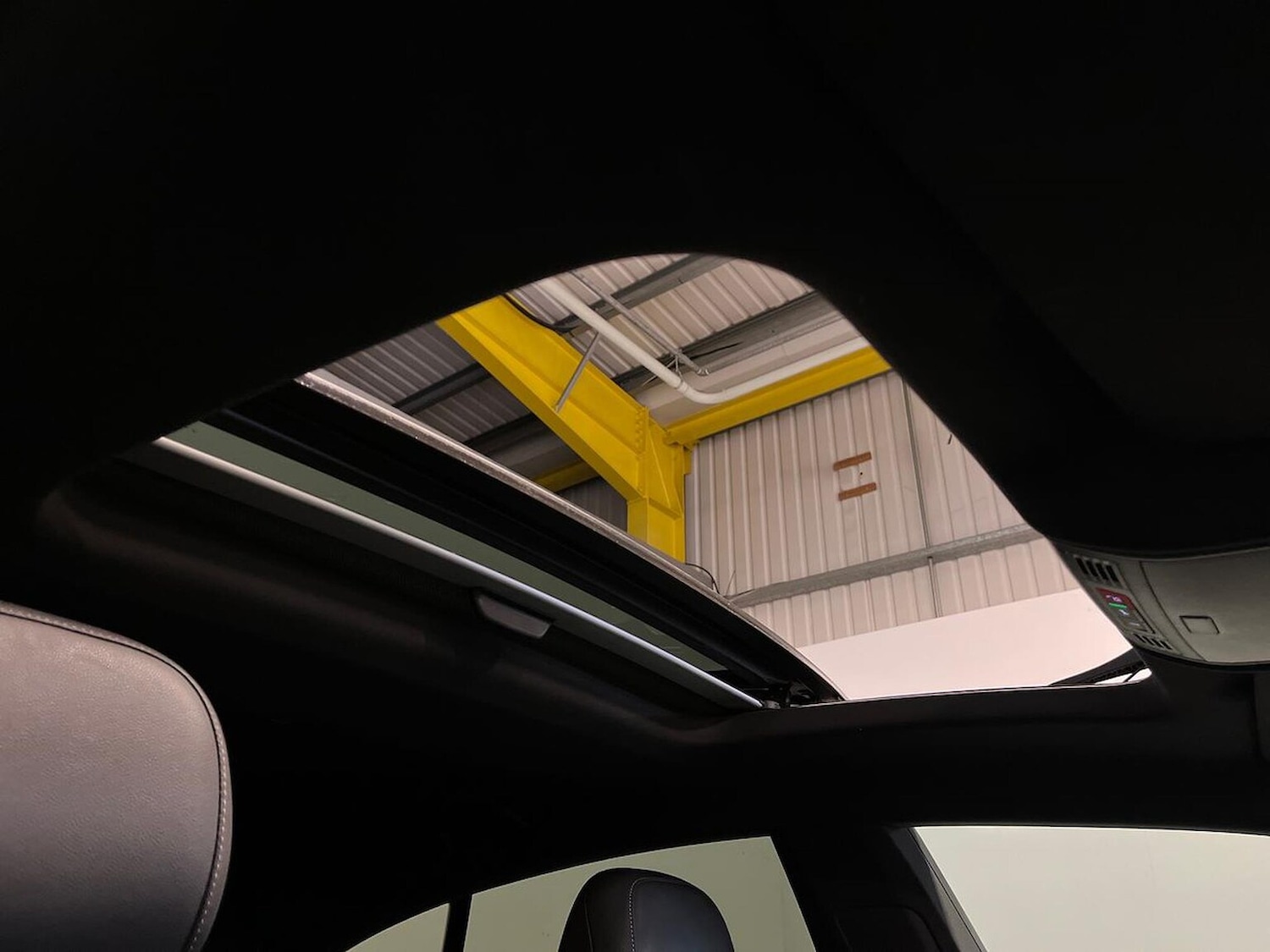 Used Volkswagen Arteon 2021 for sale - 76510753: Photo 32