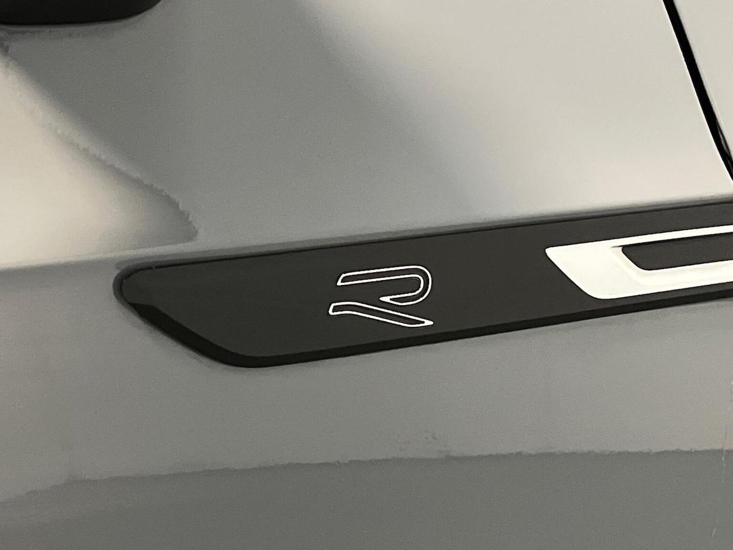 Used Volkswagen Arteon 2021 for sale - 76510753: Photo 35