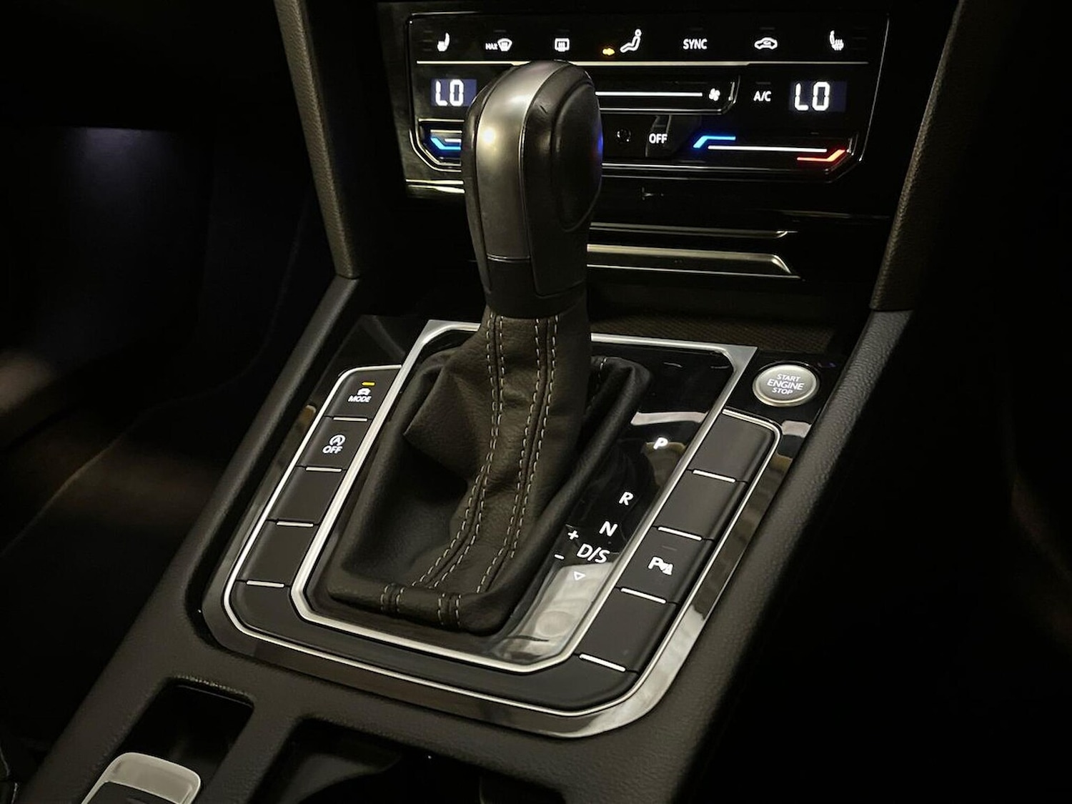 Used Volkswagen Arteon 2021 for sale - 76510753: Photo 37