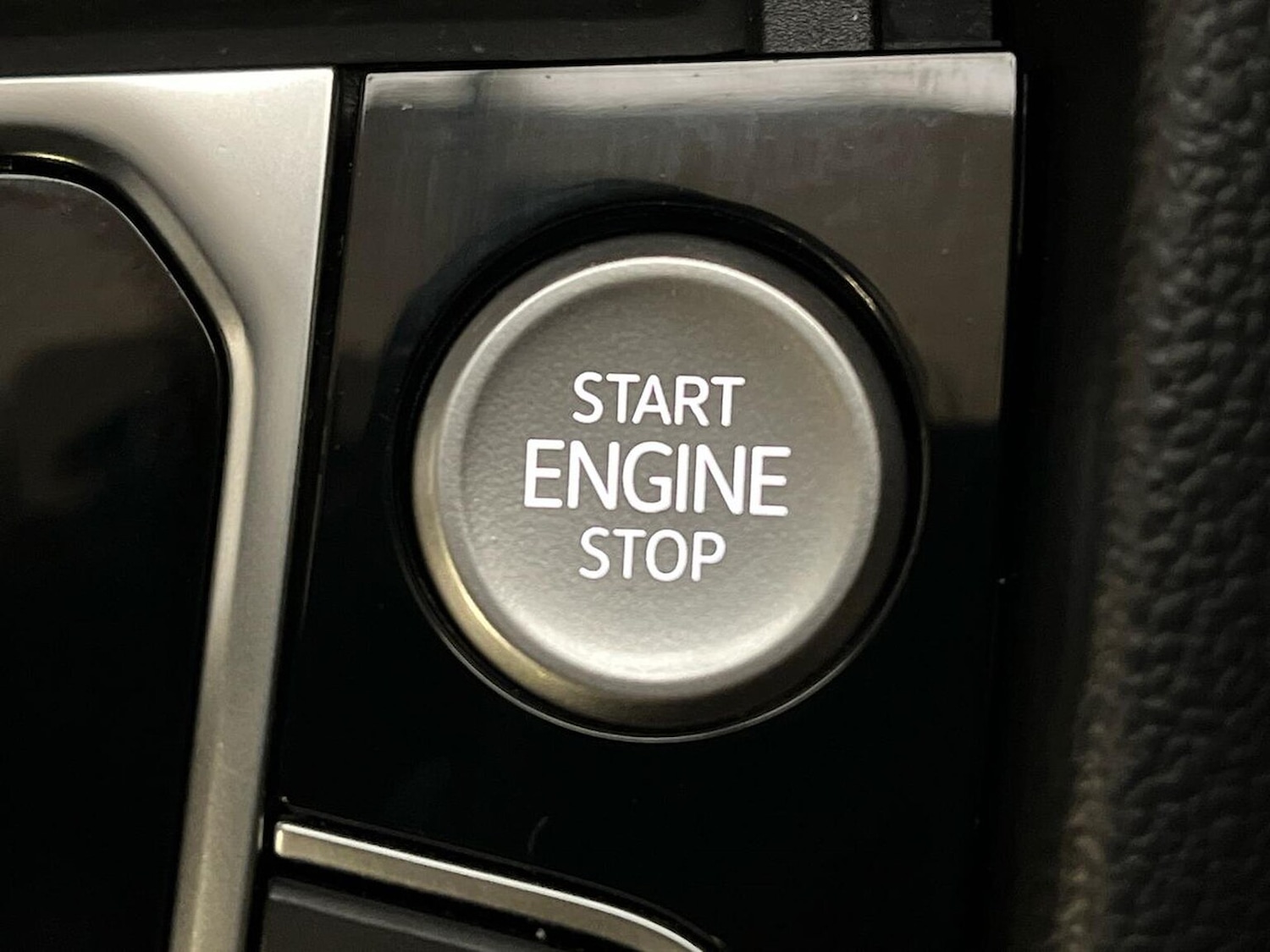 Used Volkswagen Arteon 2021 for sale - 76510753: Photo 38