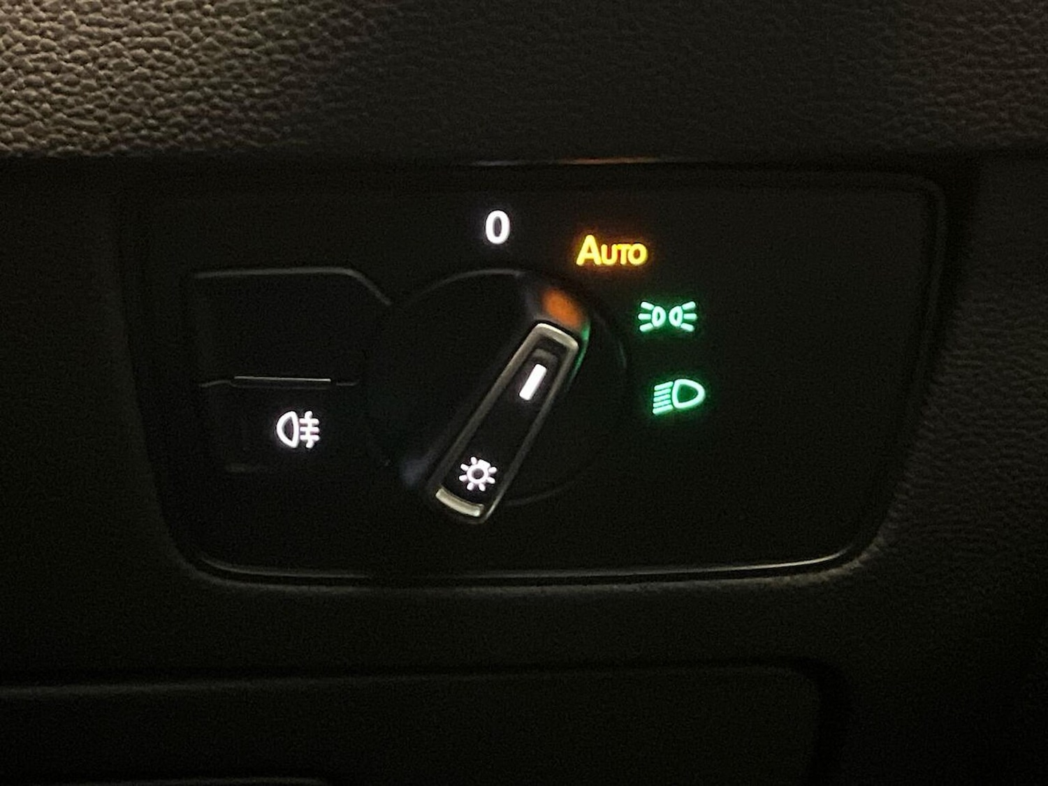 Used Volkswagen Arteon 2021 for sale - 76510753: Photo 39