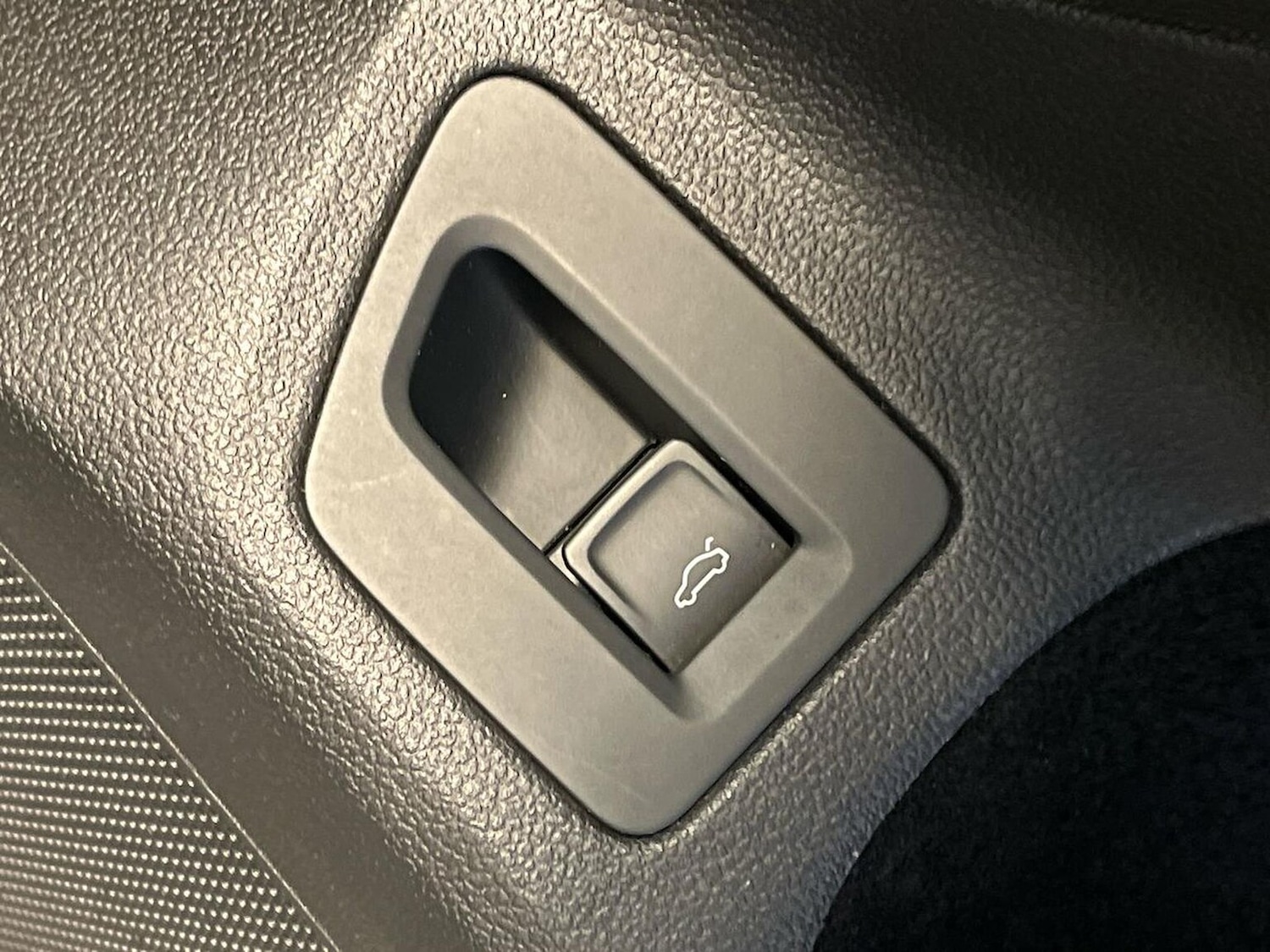 Used Volkswagen Arteon 2021 for sale - 76510753: Photo 40