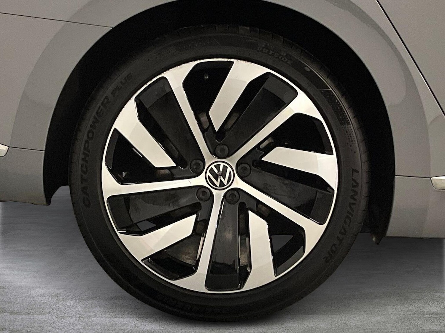 Used Volkswagen Arteon 2021 for sale - 76510753: Photo 6