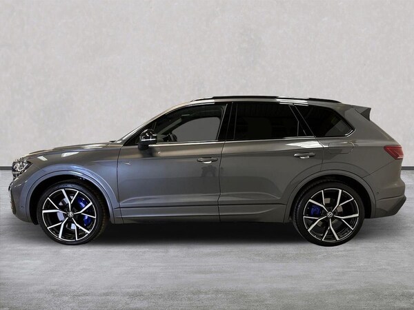 Used Volkswagen Touareg 2024 for sale - 75650320: Photo 19