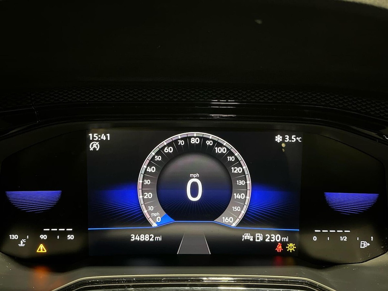 Used Volkswagen Polo 2023 for sale - 76643618: Photo 10