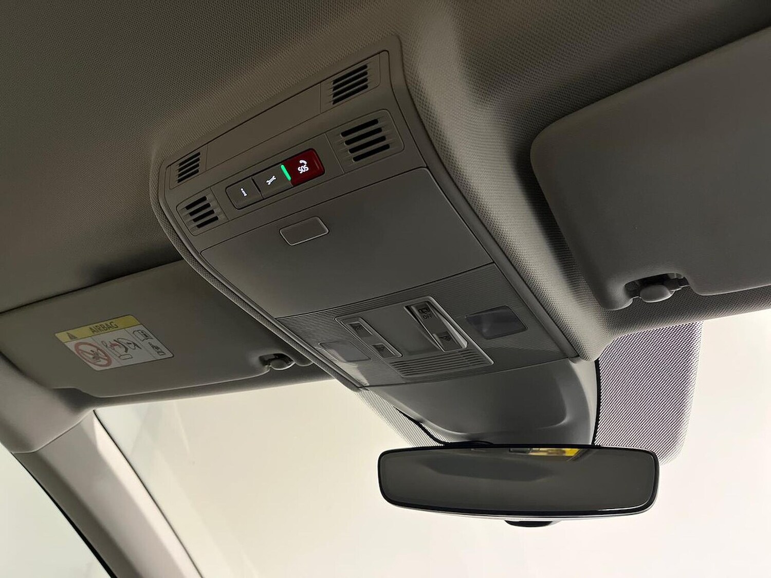 Used Volkswagen Polo 2023 for sale - 76643618: Photo 14