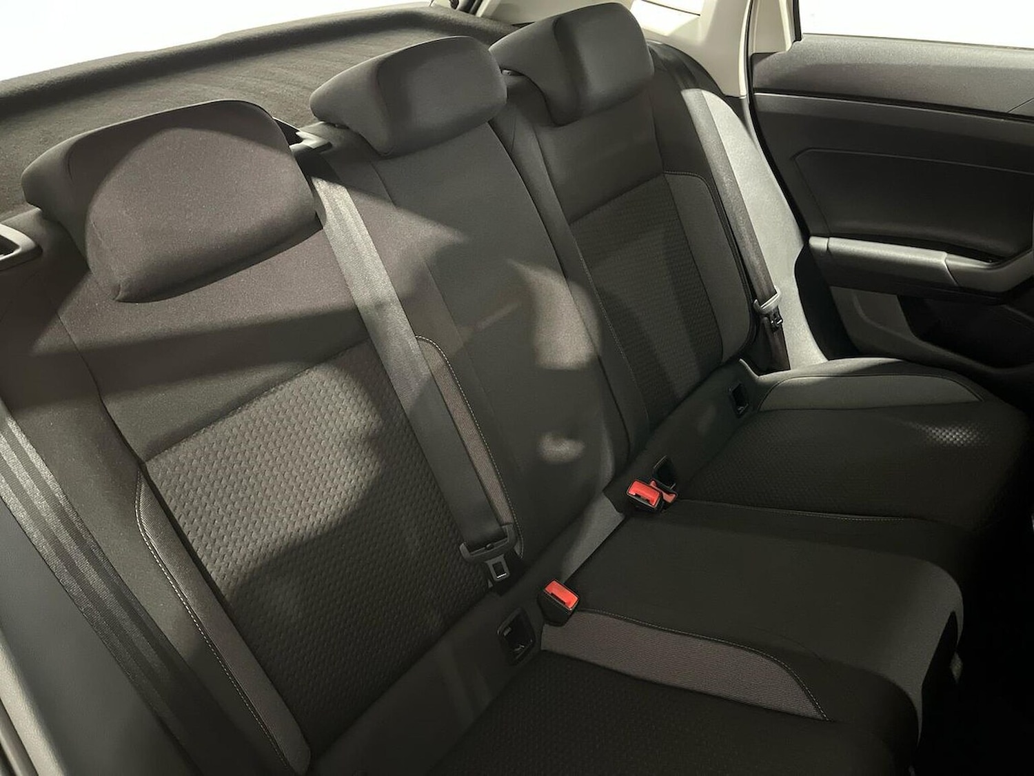 Used Volkswagen Polo 2023 for sale - 76643618: Photo 16