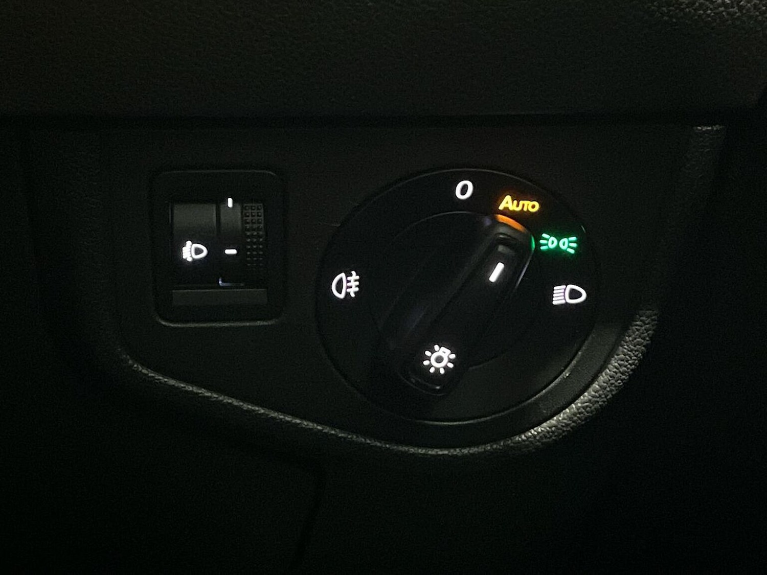 Used Volkswagen Polo 2023 for sale - 76643618: Photo 22