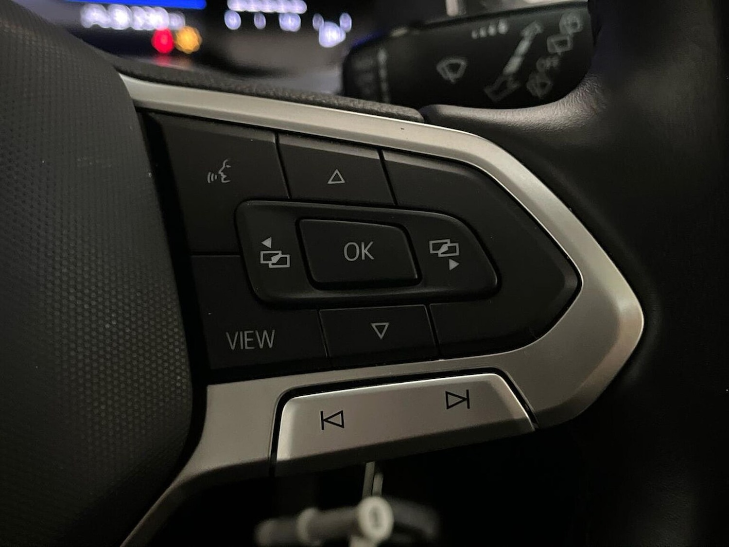 Used Volkswagen Polo 2023 for sale - 76643618: Photo 26