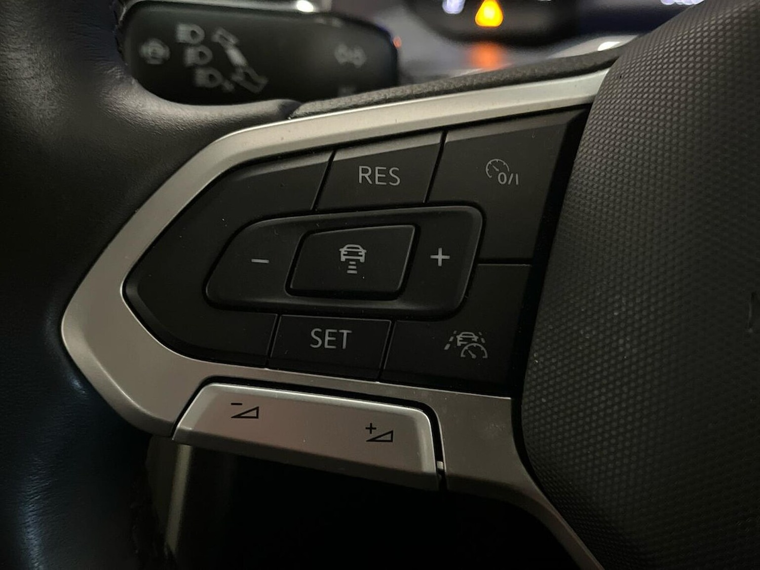 Used Volkswagen Polo 2023 for sale - 76643618: Photo 27