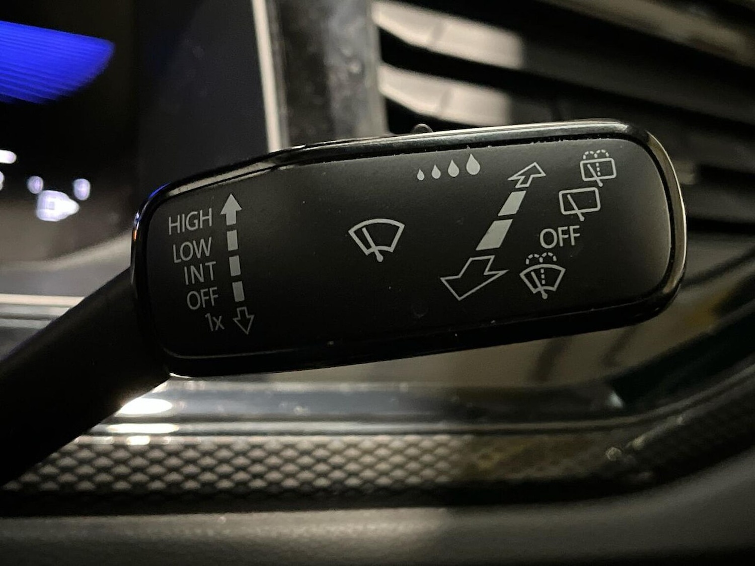 Used Volkswagen Polo 2023 for sale - 76643618: Photo 28