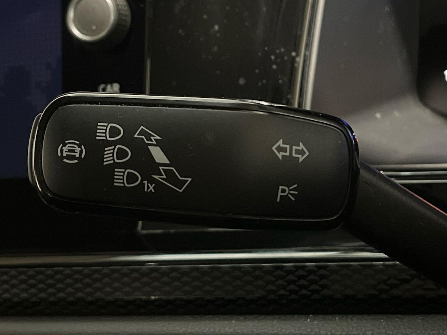 Used Volkswagen Polo 2023 for sale - 76643618: Photo 29