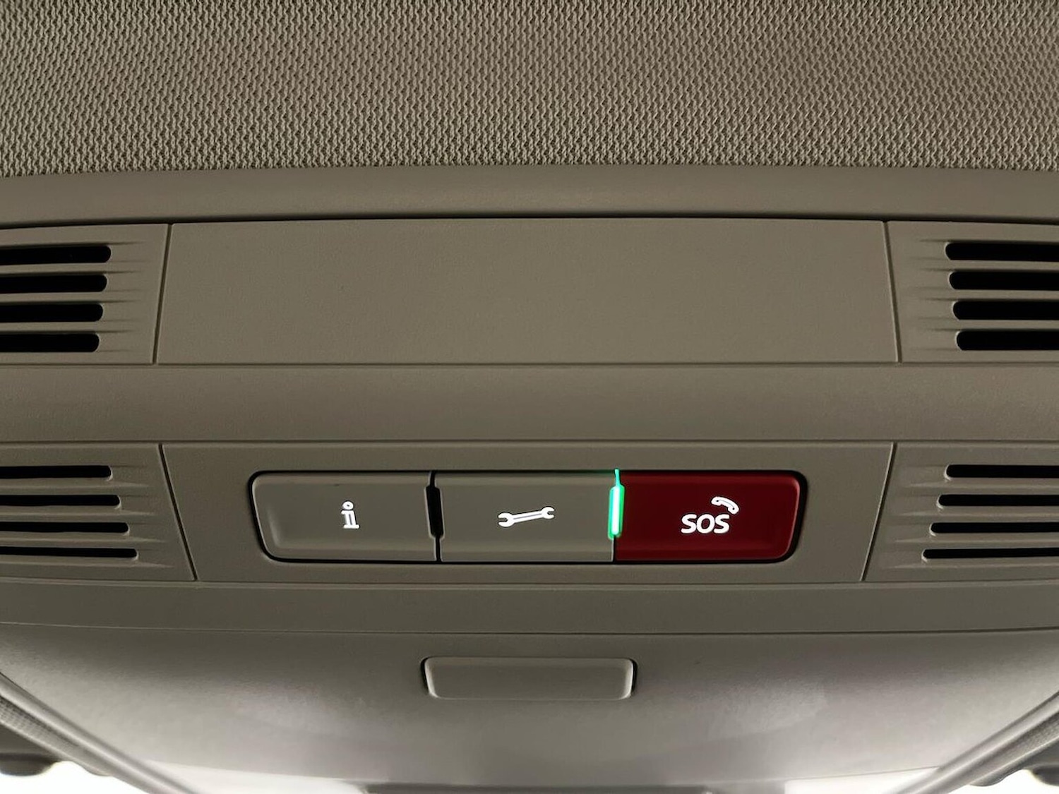 Used Volkswagen Polo 2023 for sale - 76643618: Photo 30