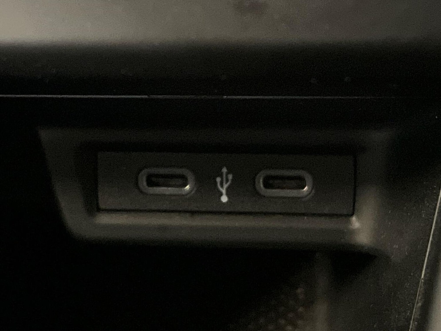 Used Volkswagen Polo 2023 for sale - 76643618: Photo 38