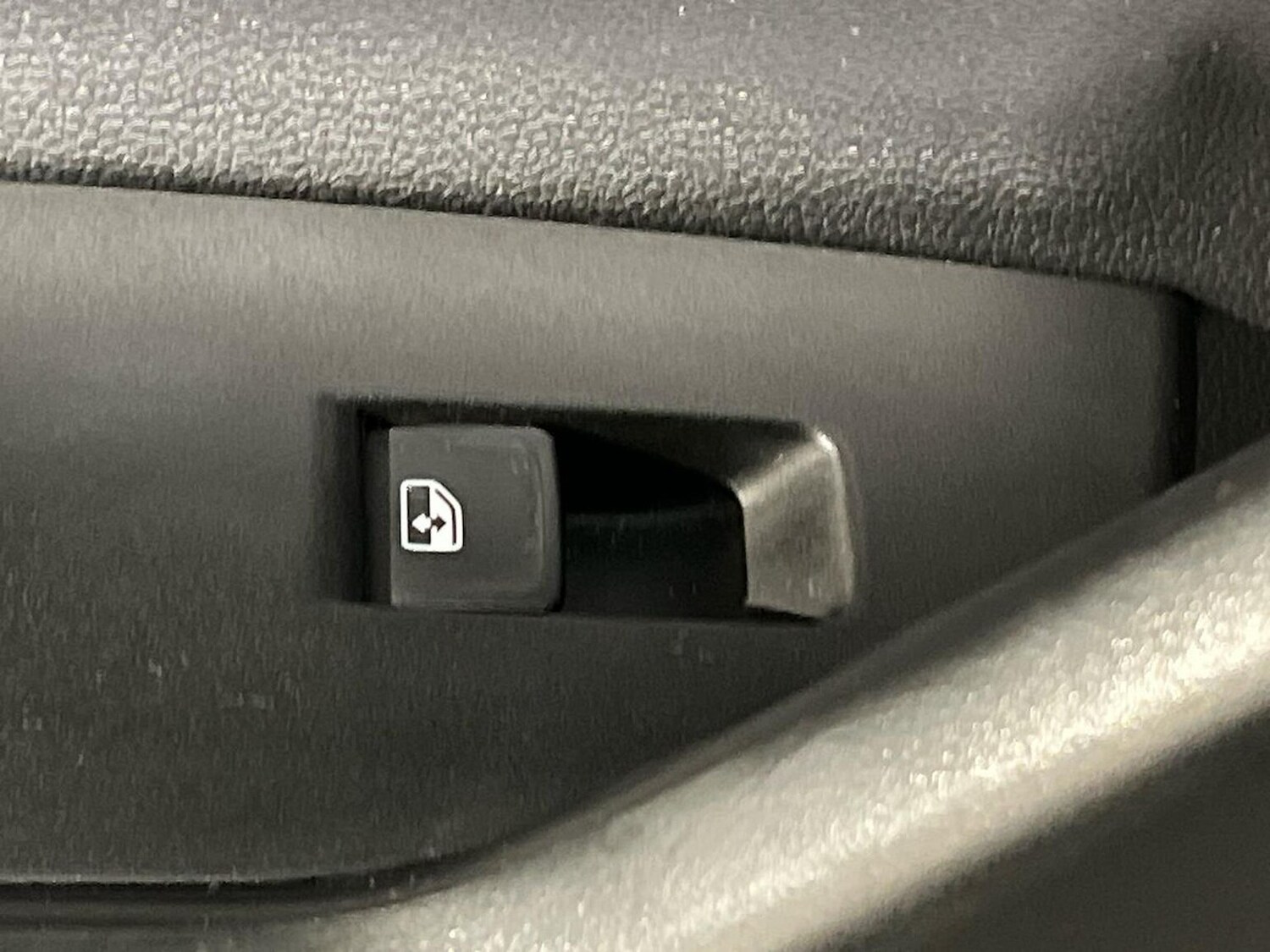 Used Volkswagen Polo 2023 for sale - 76643618: Photo 39