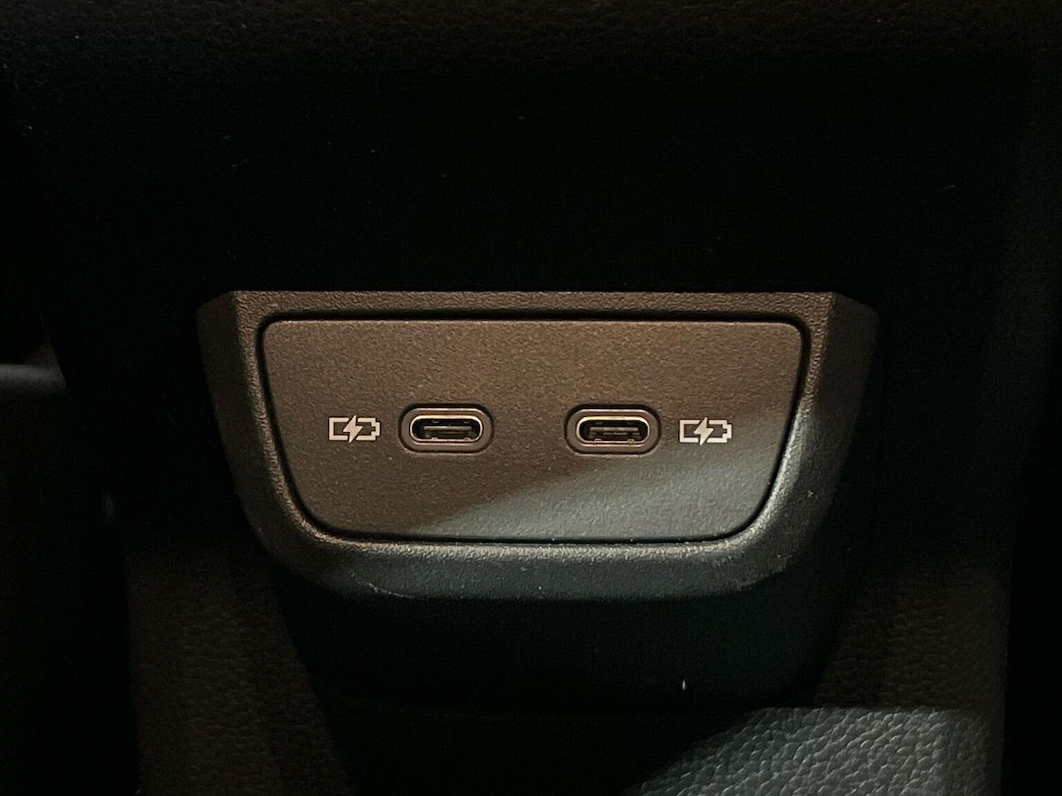 Used Volkswagen Polo 2023 for sale - 76643618: Photo 40