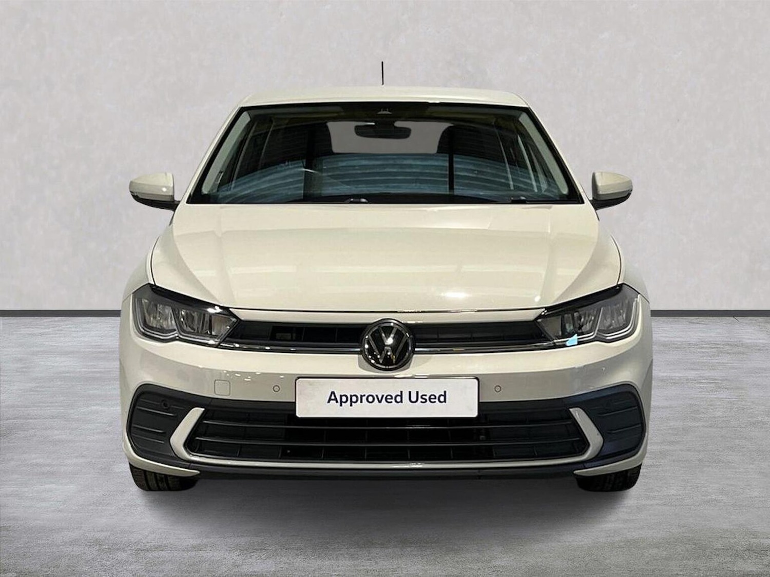 Used Volkswagen Polo 2023 for sale - 76643618: Photo 5