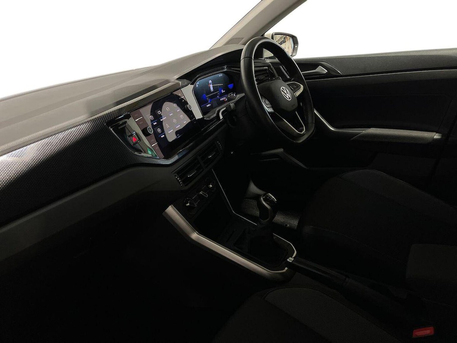 Used Volkswagen Polo 2023 for sale - 76643618: Photo 7