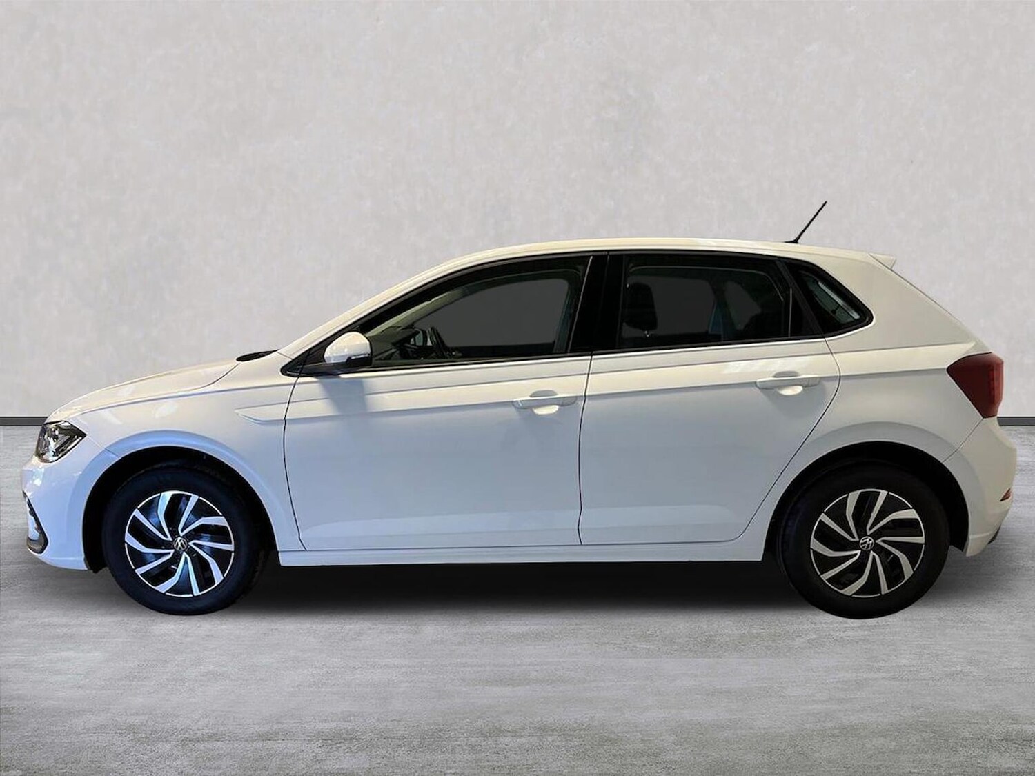 Used Volkswagen Polo 2022 for sale - 76057893: Photo 19