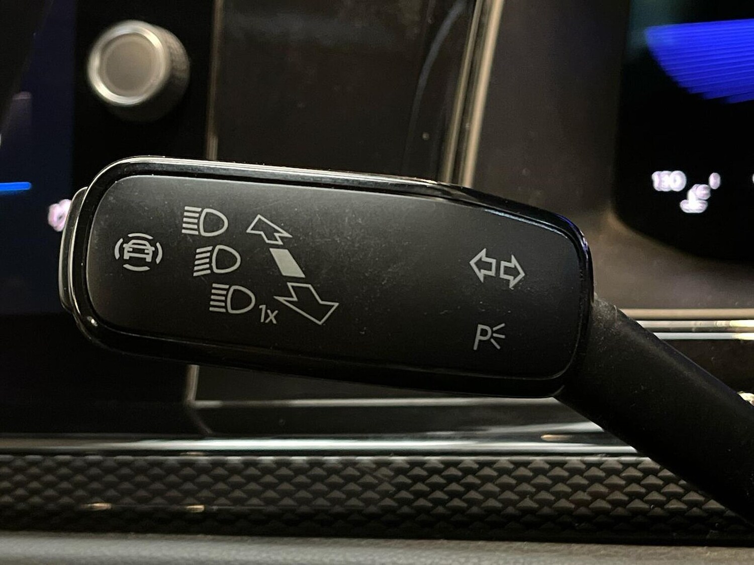 Used Volkswagen Polo 2022 for sale - 76057893: Photo 29