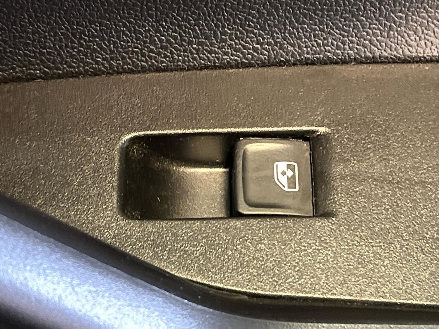 Used Volkswagen Polo 2022 for sale - 76057893: Photo 39