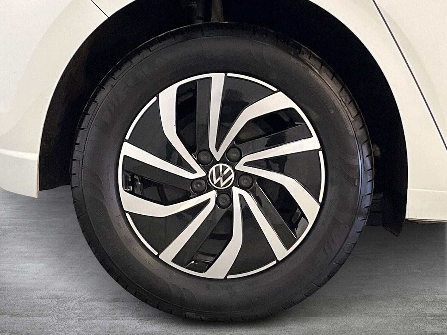 Used Volkswagen Polo 2022 for sale - 76057893: Photo 6