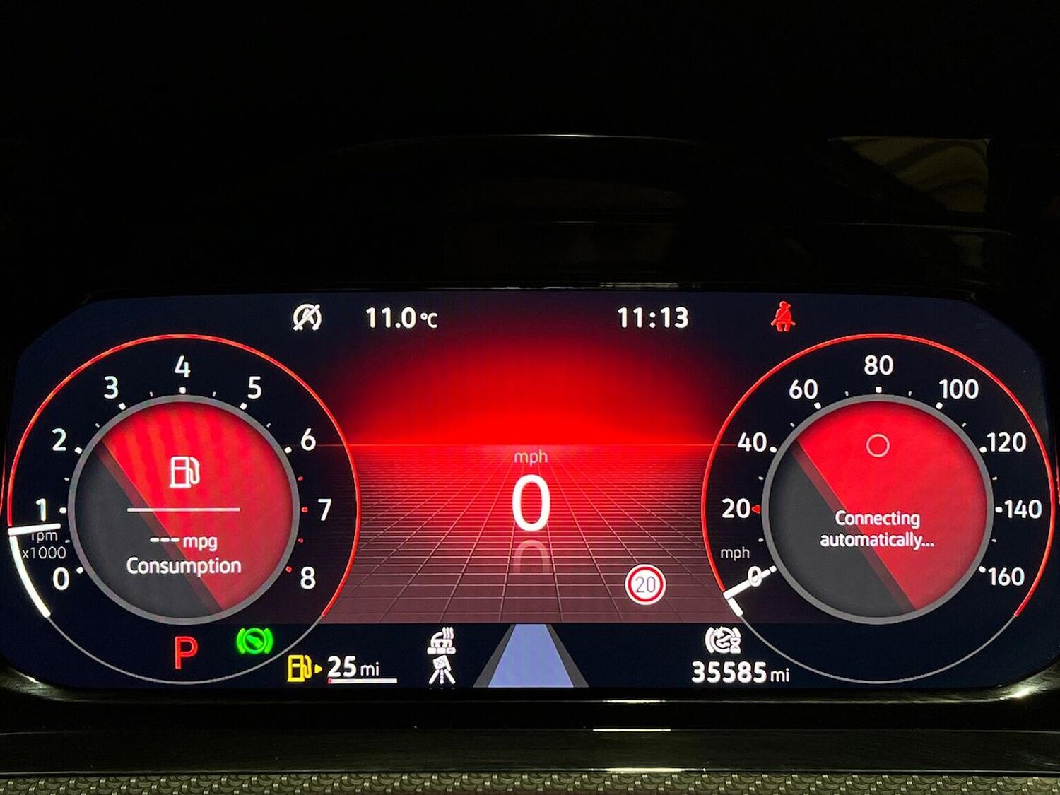 Used Volkswagen Golf 2022 for sale - 77056880: Photo 12