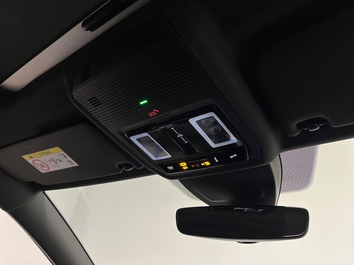 Used Volkswagen Golf 2022 for sale - 77056880: Photo 16