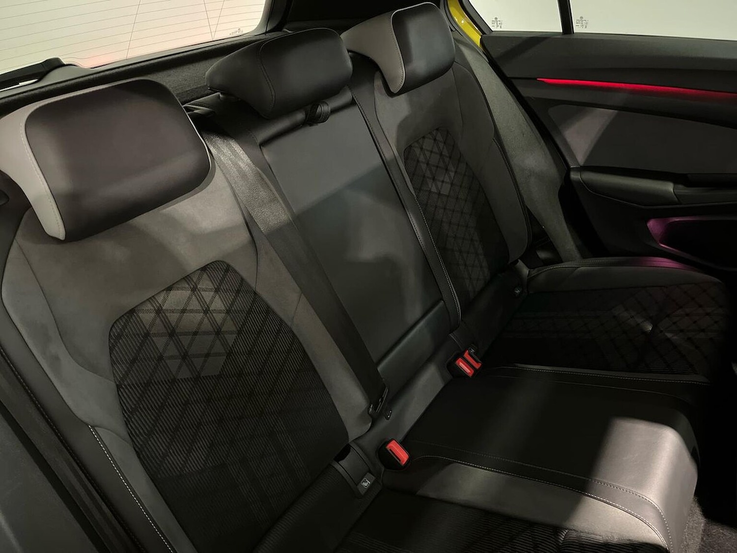 Used Volkswagen Golf 2022 for sale - 77056880: Photo 18