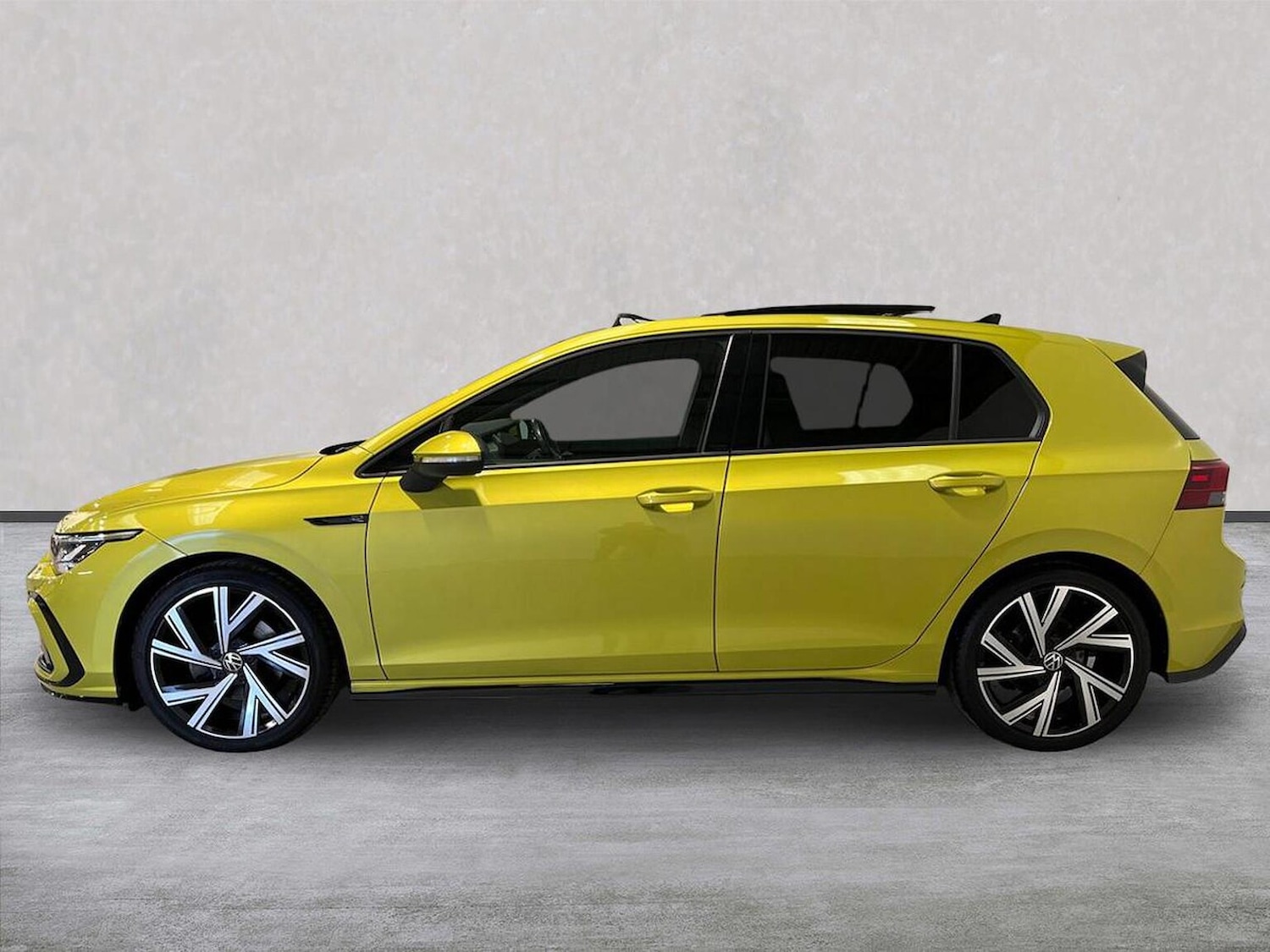 Used Volkswagen Golf 2022 for sale - 77056880: Photo 21