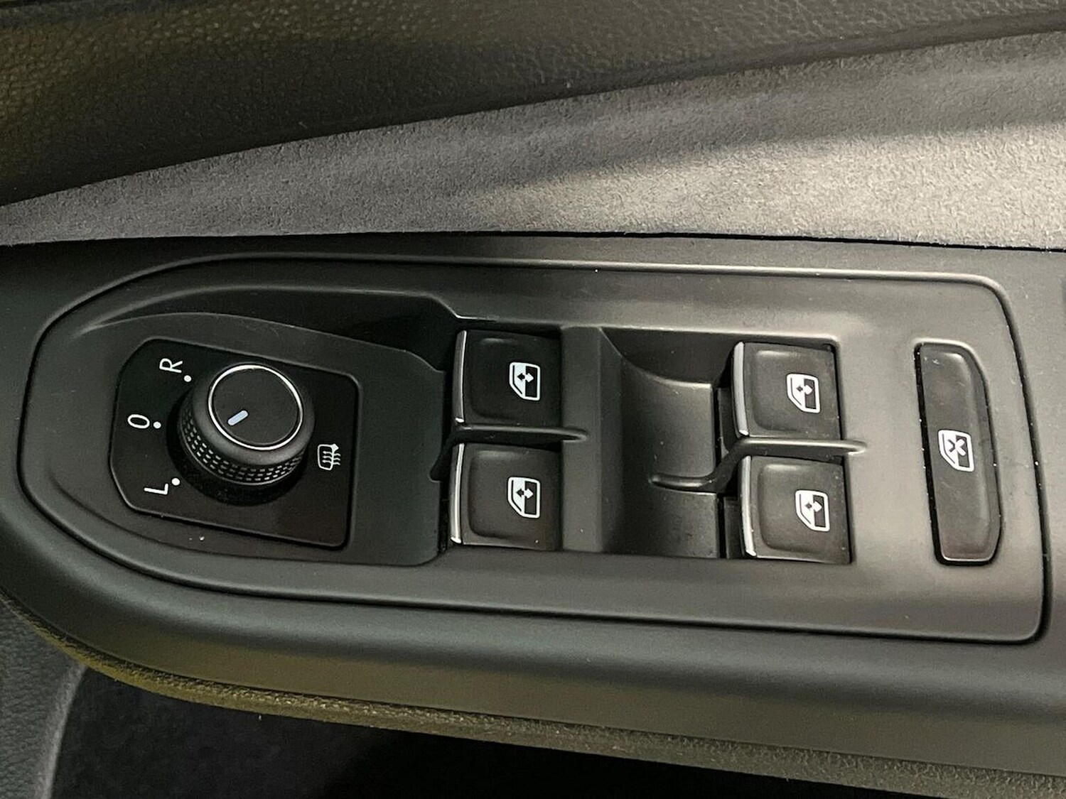 Used Volkswagen Golf 2022 for sale - 77056880: Photo 23