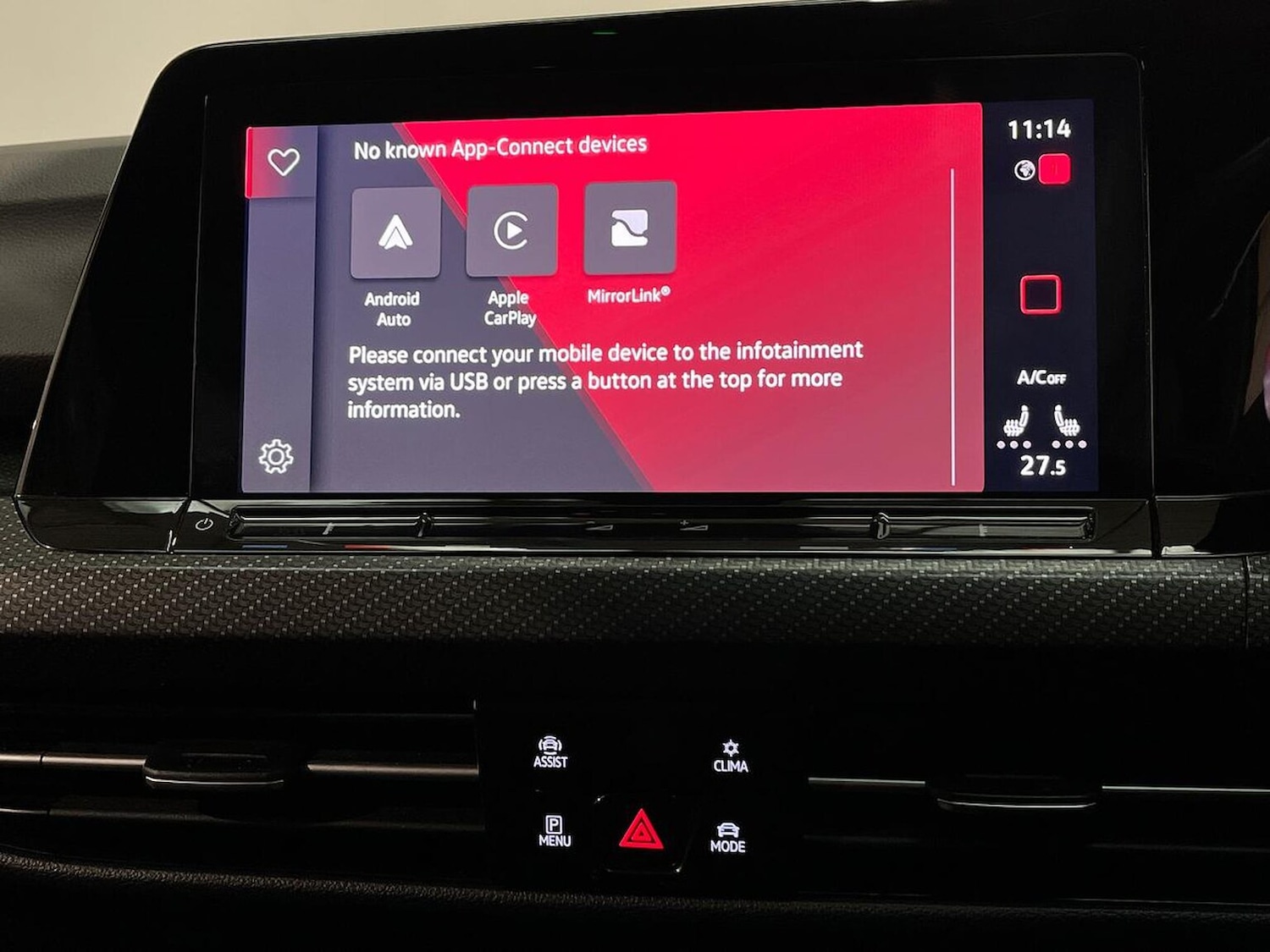 Used Volkswagen Golf 2022 for sale - 77056880: Photo 27