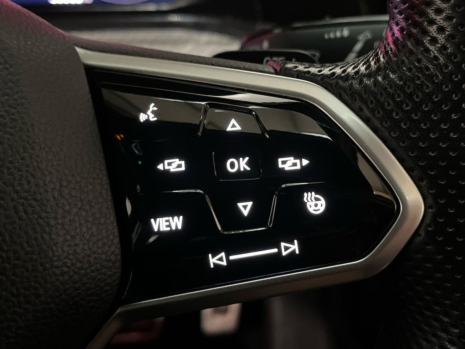 Used Volkswagen Golf 2022 for sale - 77056880: Photo 28