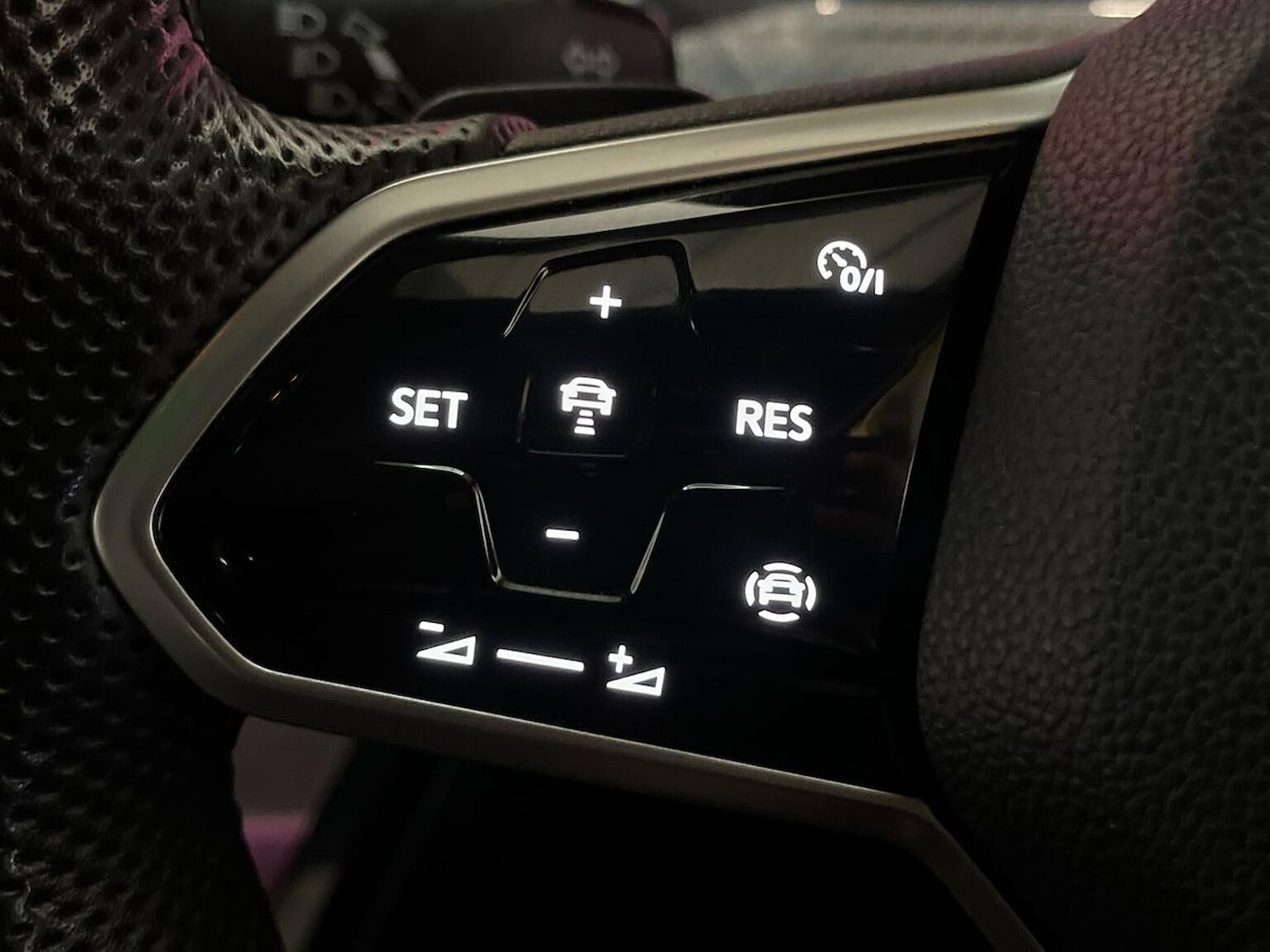 Used Volkswagen Golf 2022 for sale - 77056880: Photo 29