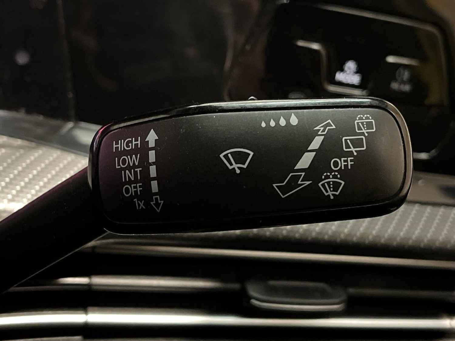 Used Volkswagen Golf 2022 for sale - 77056880: Photo 30