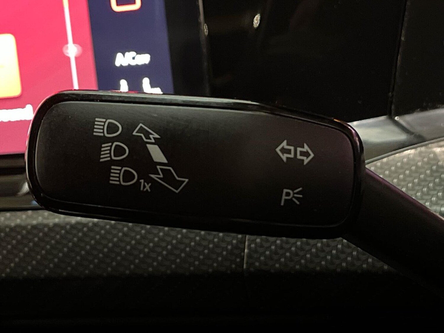 Used Volkswagen Golf 2022 for sale - 77056880: Photo 31